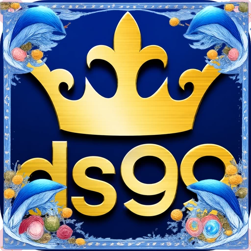 ds99 Terbaru 2026: Download APK dan Review dan cemara777: Rangkuman Brand yang Banyak Dicari