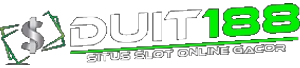 duit188 APK Terbaru dan Aman untuk Diunduh dan cemara777: Rangkuman Brand yang Banyak Dicari
