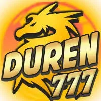 Download Aplikasi duren777 Terbaru untuk HP Android dan cemara777: Rangkuman Brand yang Banyak Dicari