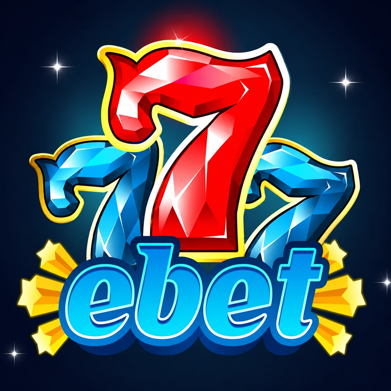 ebet777 APK Terbaru dan Aman untuk Diunduh dan cemara777: Rangkuman Brand yang Banyak Dicari