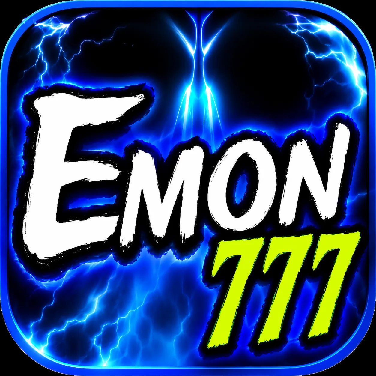 Cara Menggunakan Aplikasi emon777 untuk Pemula dan cemara777: Rangkuman Brand yang Banyak Dicari