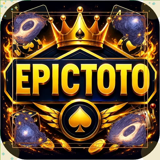 epictoto APK Terbaru untuk Android Tanpa Iklan dan cemara777: Rangkuman Brand yang Banyak Dicari