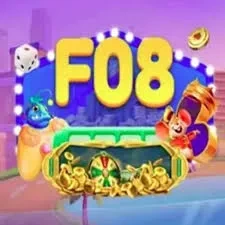 Panduan Instalasi Aplikasi f08 di Android dan cemara777: Rangkuman Brand yang Banyak Dicari
