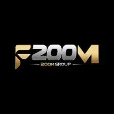 Aplikasi f200m Terbaik untuk Android dan iOS dan cemara777: Rangkuman Brand yang Banyak Dicari