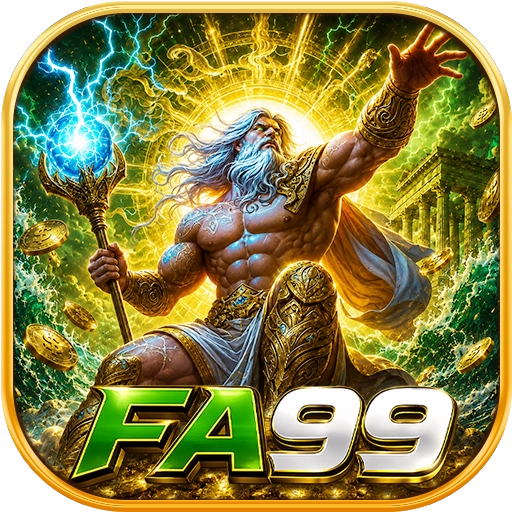 Download fa99 APK Original untuk Android dan cemara777: Rangkuman Brand yang Banyak Dicari