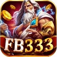 fb333 App: Info, Rating, dan Link Download dan cemara777: Rangkuman Brand yang Banyak Dicari