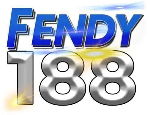 Download fendy188 APK Terbaru untuk HP Android dan cemara777: Rangkuman Brand yang Banyak Dicari