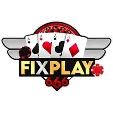 fixplay666 Terbaru 2026: Download APK dan Review dan cemara777: Rangkuman Brand yang Banyak Dicari