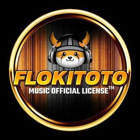 flokitoto Terbaru 2026: Download APK dan Review dan cemara777: Rangkuman Brand yang Banyak Dicari