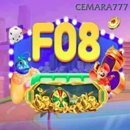 FO8 dan cemara777: Rangkuman Brand yang Banyak Dicari
