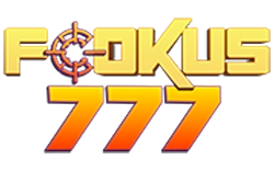fokus777 APK Versi Terbaru untuk Android 2026 dan cemara777: Rangkuman Brand yang Banyak Dicari