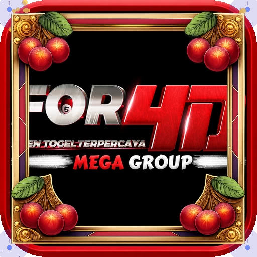 for4d cemara777