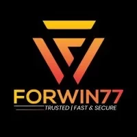 Review Aplikasi forwin77 Versi Terbaru dan cemara777: Rangkuman Brand yang Banyak Dicari