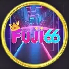fuji66 cemara777