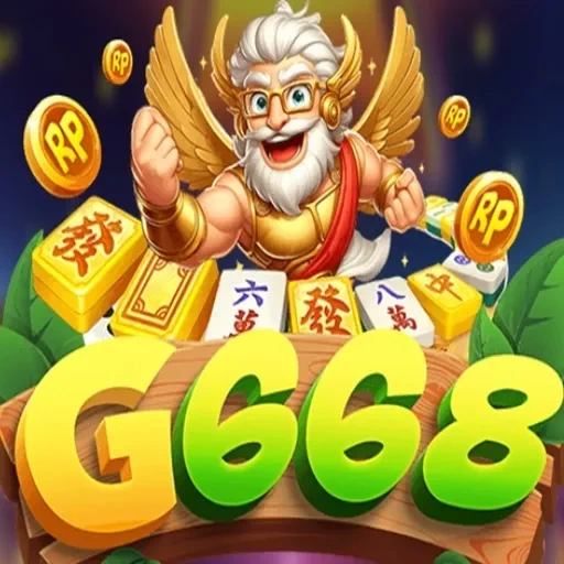 Info Lengkap Aplikasi g668 Versi Terbaru dan cemara777: Rangkuman Brand yang Banyak Dicari