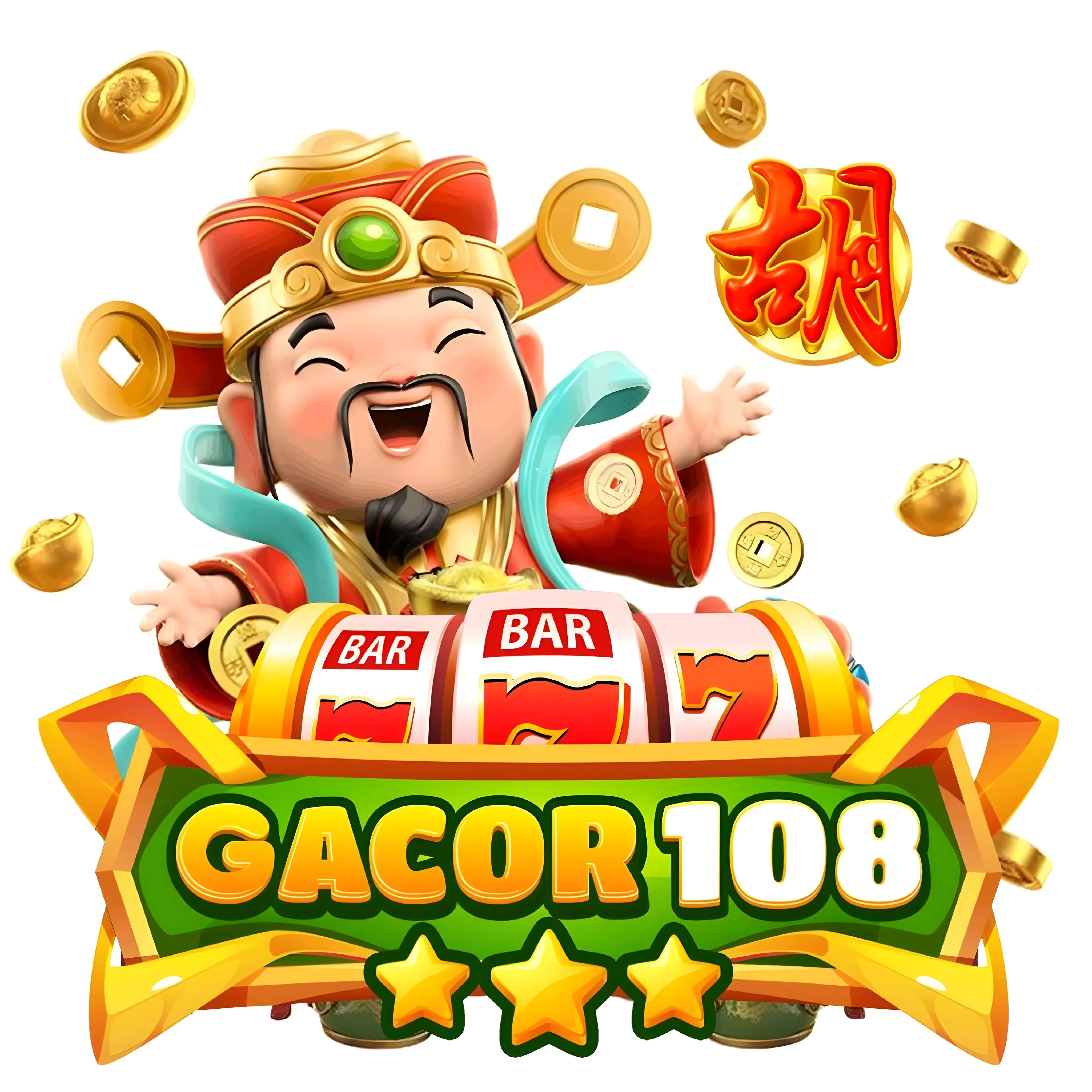Unduh gacor108 APK Gratis untuk Android dan cemara777: Rangkuman Brand yang Banyak Dicari