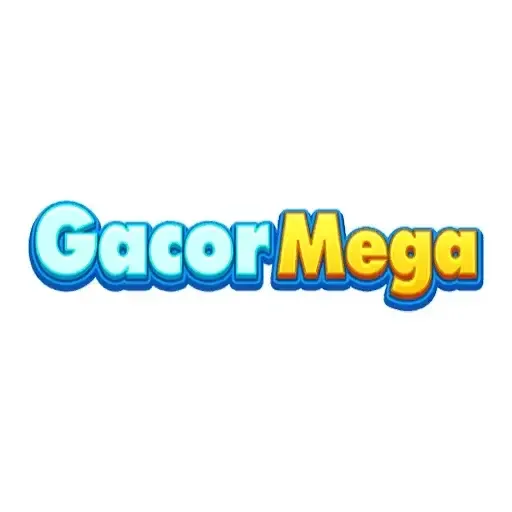 Unduh gacormega APK Gratis untuk Android dan cemara777: Rangkuman Brand yang Banyak Dicari
