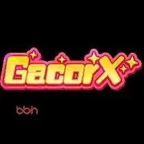 Aplikasi gacorx Ringan untuk Android dan cemara777: Rangkuman Brand yang Banyak Dicari