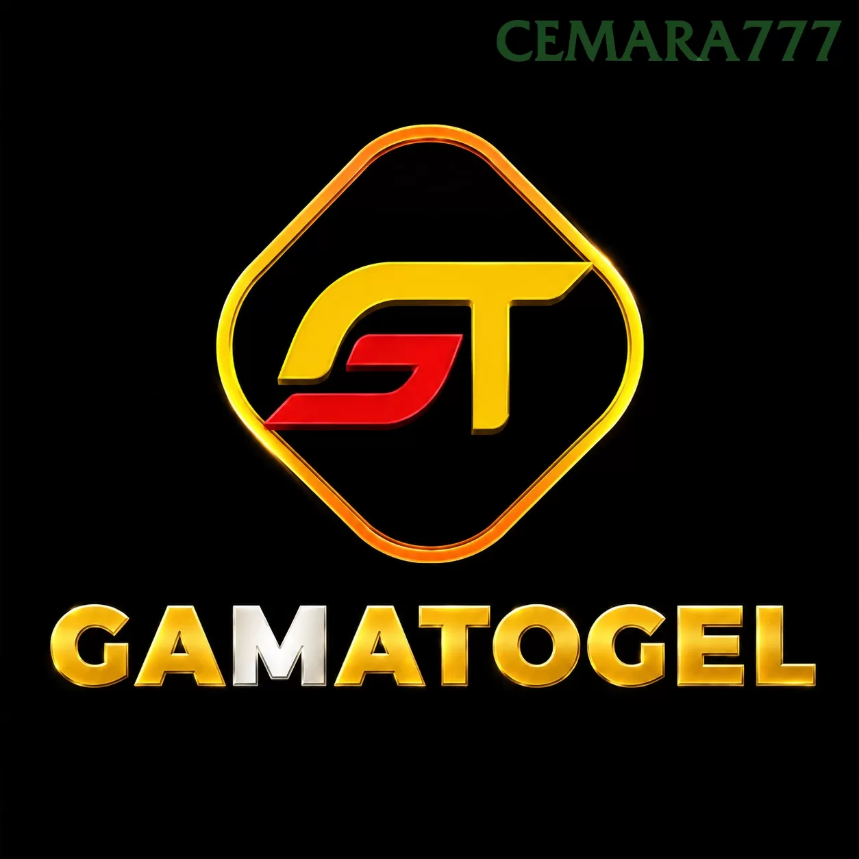 GAMATOGEL dan cemara777: Rangkuman Brand yang Banyak Dicari