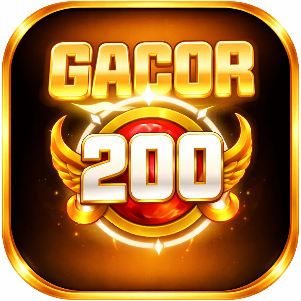 garco200 Terbaru: Download APK dan Info Lengkap dan cemara777: Rangkuman Brand yang Banyak Dicari