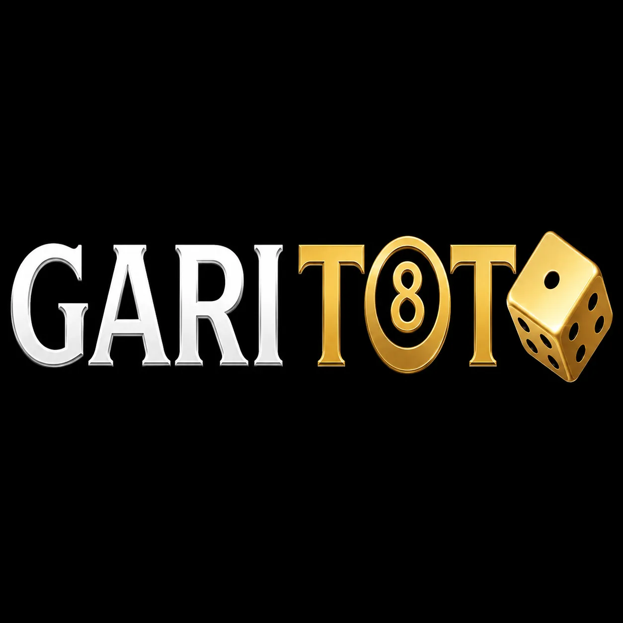 garitoto Terbaru untuk Android: Download APK Gratis dan cemara777: Rangkuman Brand yang Banyak Dicari