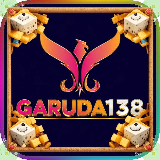 Aplikasi garuda138 Terbaru: Review dan Link Download dan cemara777: Rangkuman Brand yang Banyak Dicari