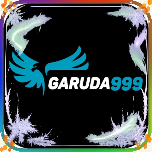 garuda999 APK: Cara Download dan Instal di Android dan cemara777: Rangkuman Brand yang Banyak Dicari