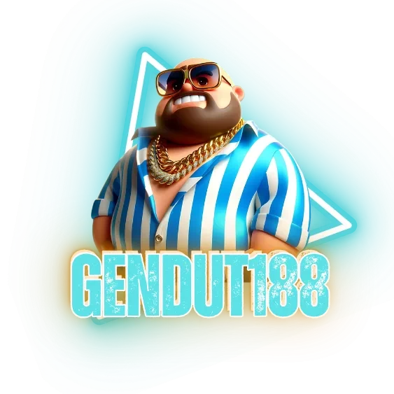 gendut188 App APK Terbaru dan cemara777: Rangkuman Brand yang Banyak Dicari