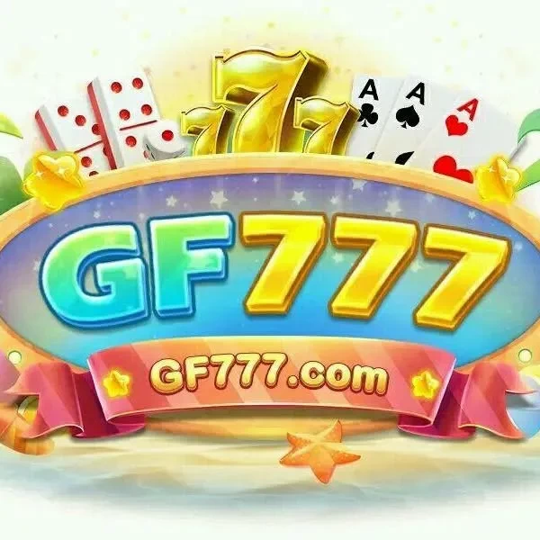 Panduan Lengkap Aplikasi gf777 untuk Pemula dan cemara777: Rangkuman Brand yang Banyak Dicari