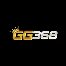 Aplikasi gg368 Resmi dan Terpercaya di Android dan cemara777: Rangkuman Brand yang Banyak Dicari