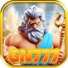 Aplikasi gn777 Ringan untuk Android dan cemara777: Rangkuman Brand yang Banyak Dicari