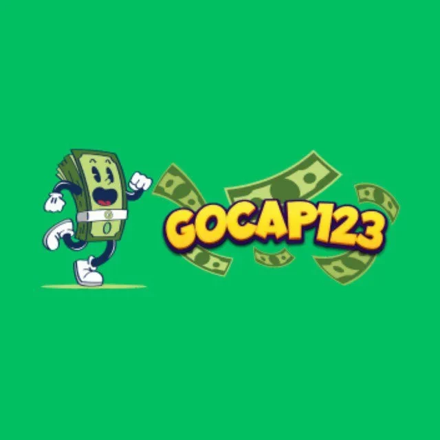 gocap123 APK: Cara Download dan Instal di Android dan cemara777: Rangkuman Brand yang Banyak Dicari