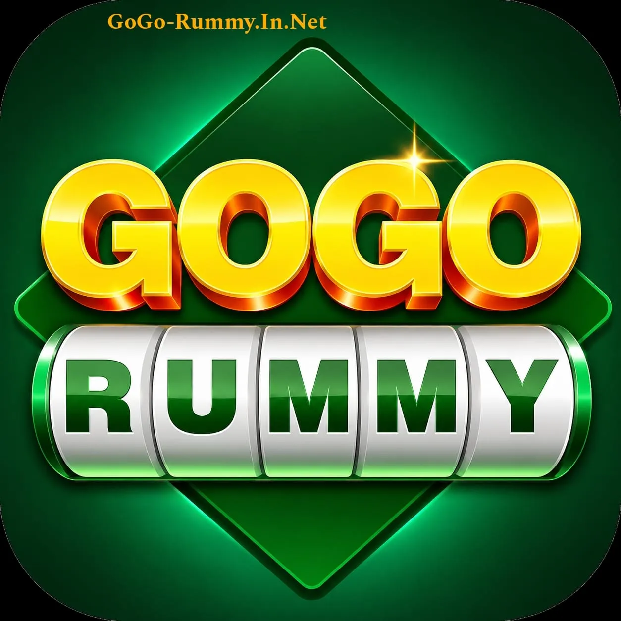 gogorummy Terbaru 2026: Download APK dan Review dan cemara777: Rangkuman Brand yang Banyak Dicari