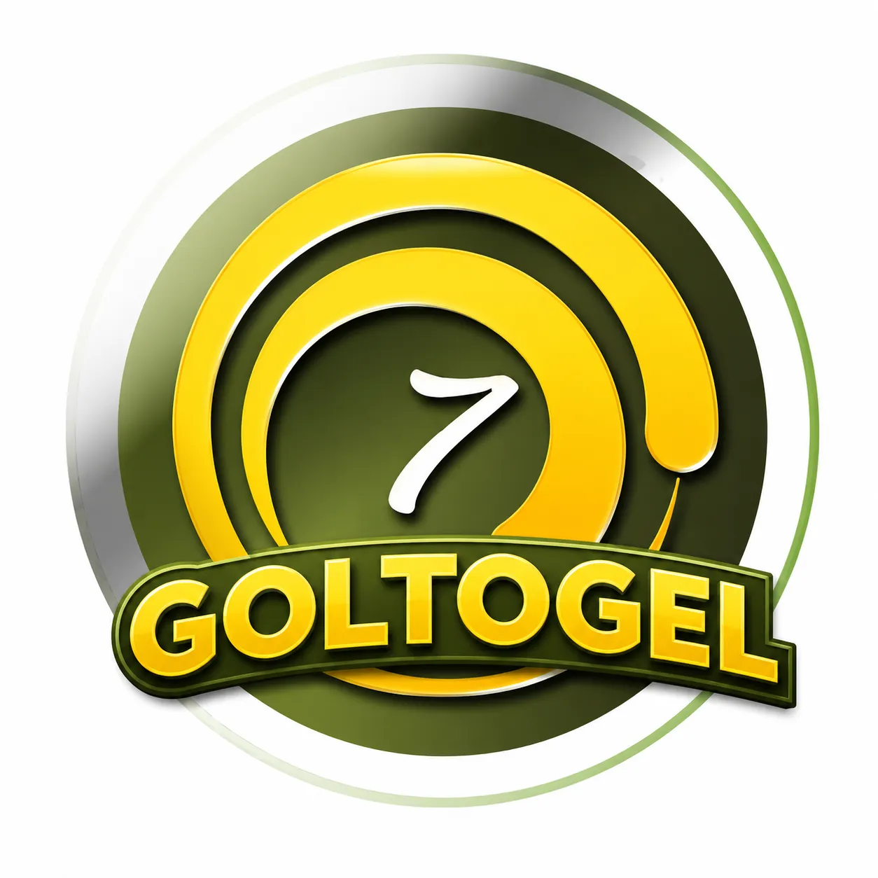 goltogel APK Terbaru untuk Android Tanpa Iklan dan cemara777: Rangkuman Brand yang Banyak Dicari