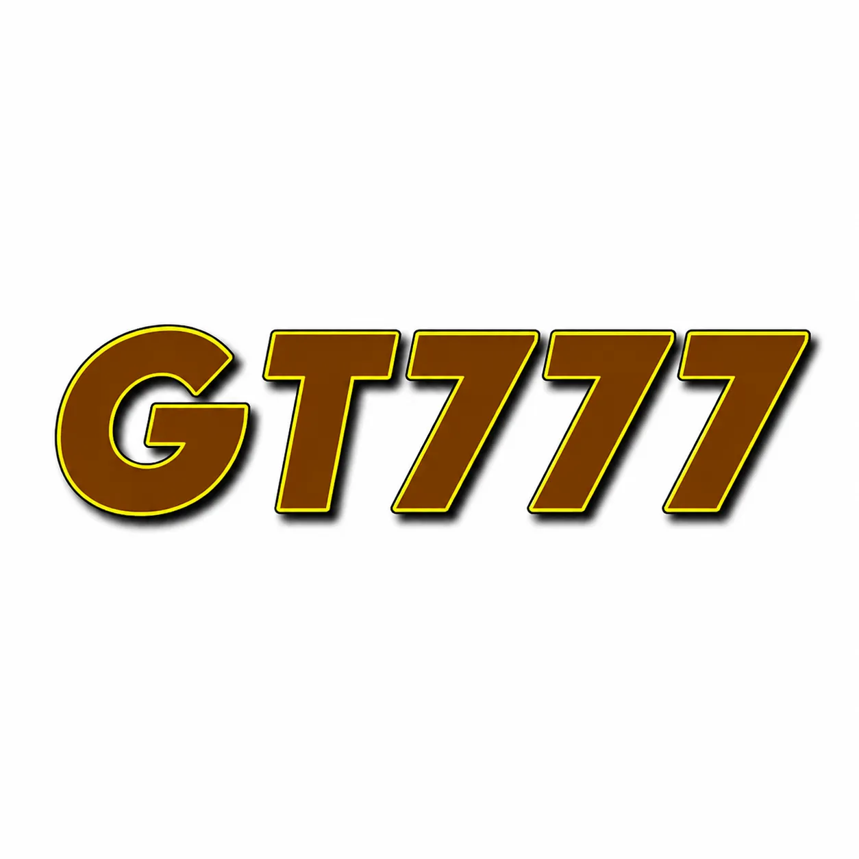 Download gt777 APK Terbaru Full Version dan cemara777: Rangkuman Brand yang Banyak Dicari