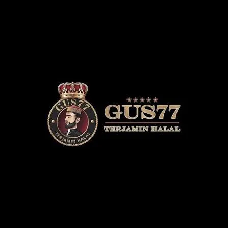 gus77 Terbaru 2026: Download APK dan Review dan cemara777: Rangkuman Brand yang Banyak Dicari