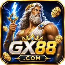 Aplikasi gx88 Terbaru untuk Android dan iOS dan cemara777: Rangkuman Brand yang Banyak Dicari