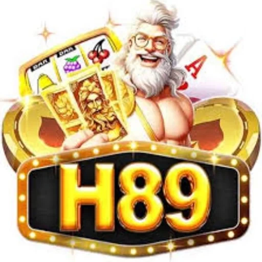 Aplikasi h89 Terbaru dengan Fitur Terbaik dan cemara777: Rangkuman Brand yang Banyak Dicari