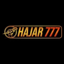 Aplikasi hajar777 Ringan untuk Android dan cemara777: Rangkuman Brand yang Banyak Dicari