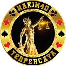 Panduan Lengkap Aplikasi hakim4d untuk Pemula dan cemara777: Rangkuman Brand yang Banyak Dicari