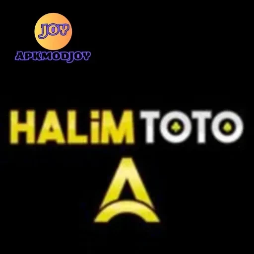Aplikasi halimtoto Resmi: Download dan Instalasi dan cemara777: Rangkuman Brand yang Banyak Dicari