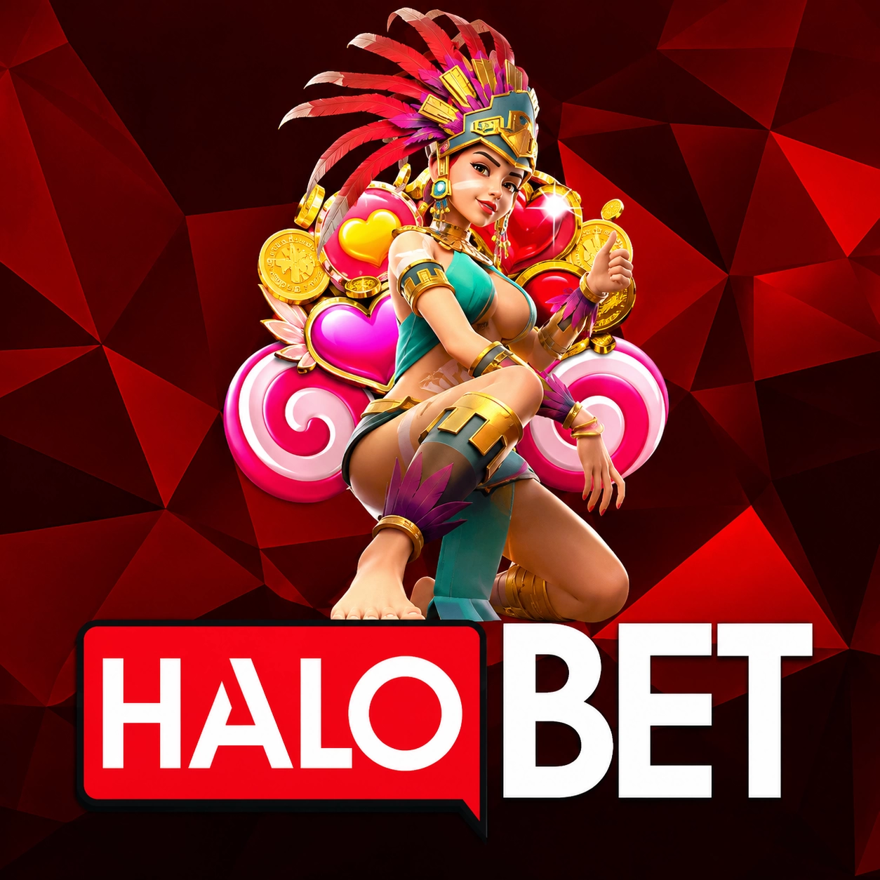 halobet APK Terbaru: Download Cepat dan Gratis dan cemara777: Rangkuman Brand yang Banyak Dicari