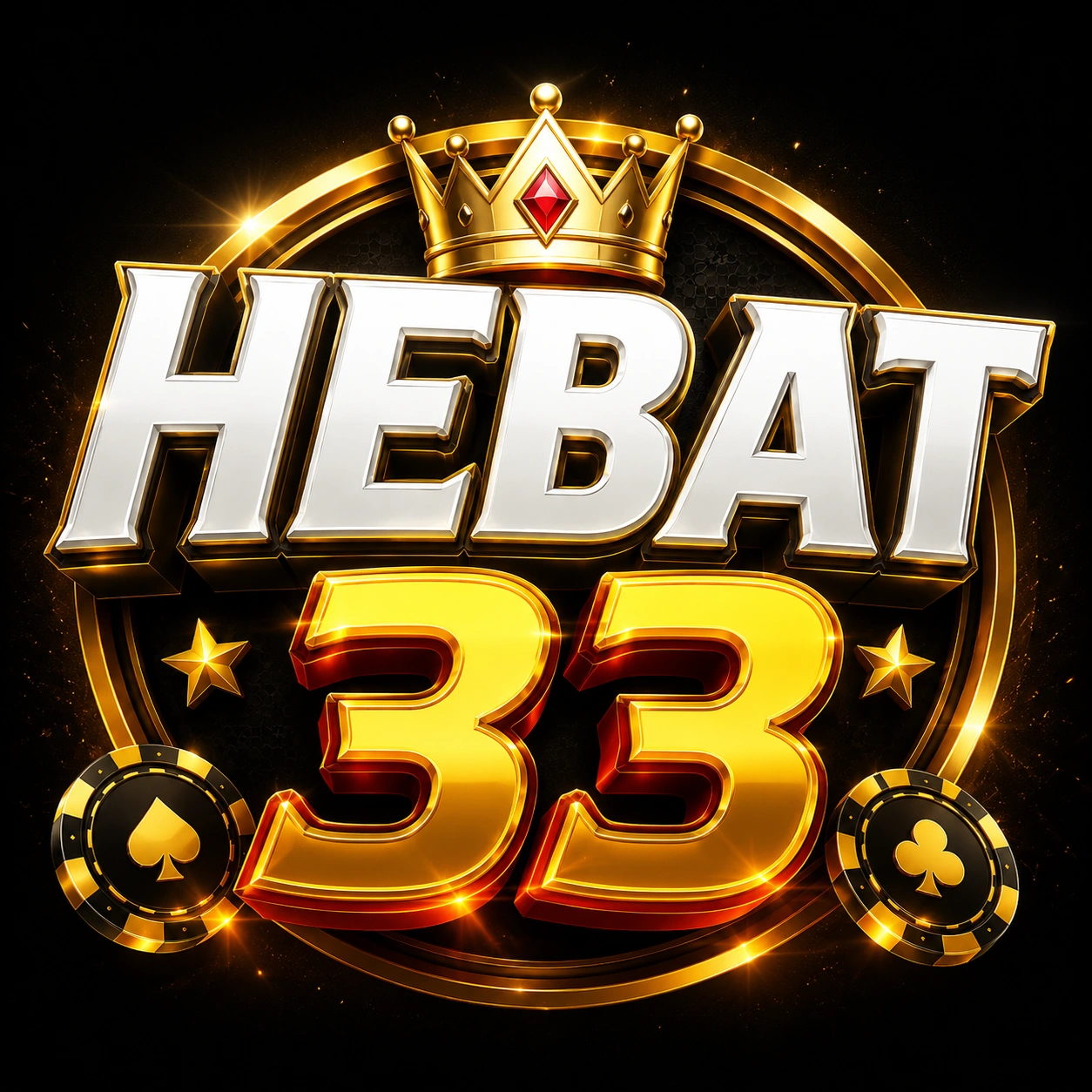 Aplikasi hebat33 Terbaru: Review dan Link Download dan cemara777: Rangkuman Brand yang Banyak Dicari
