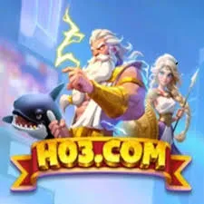 ho3 APK Terbaru dengan Fitur Lengkap dan cemara777: Rangkuman Brand yang Banyak Dicari