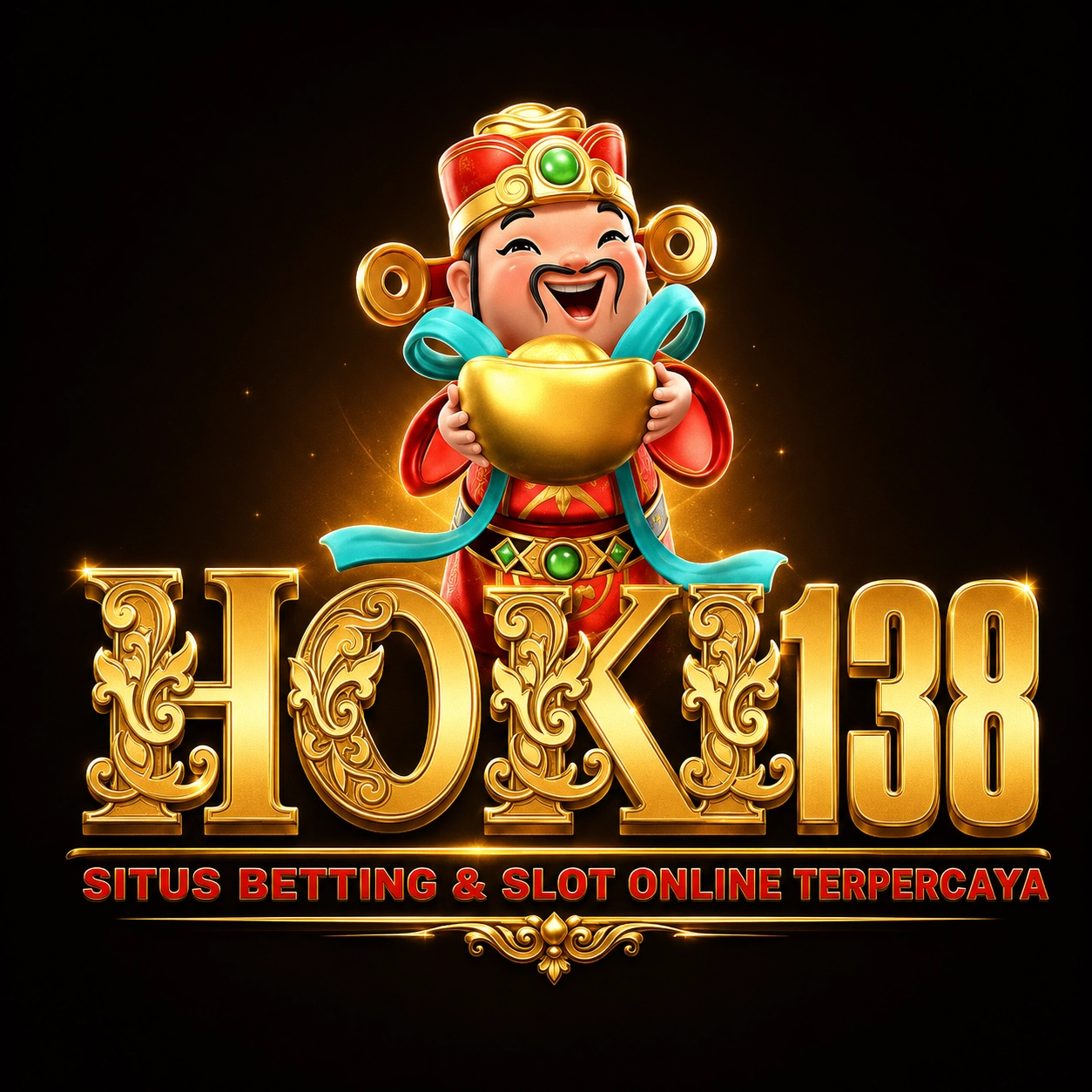 Aplikasi hoki138 Terpercaya untuk Android dan cemara777: Rangkuman Brand yang Banyak Dicari