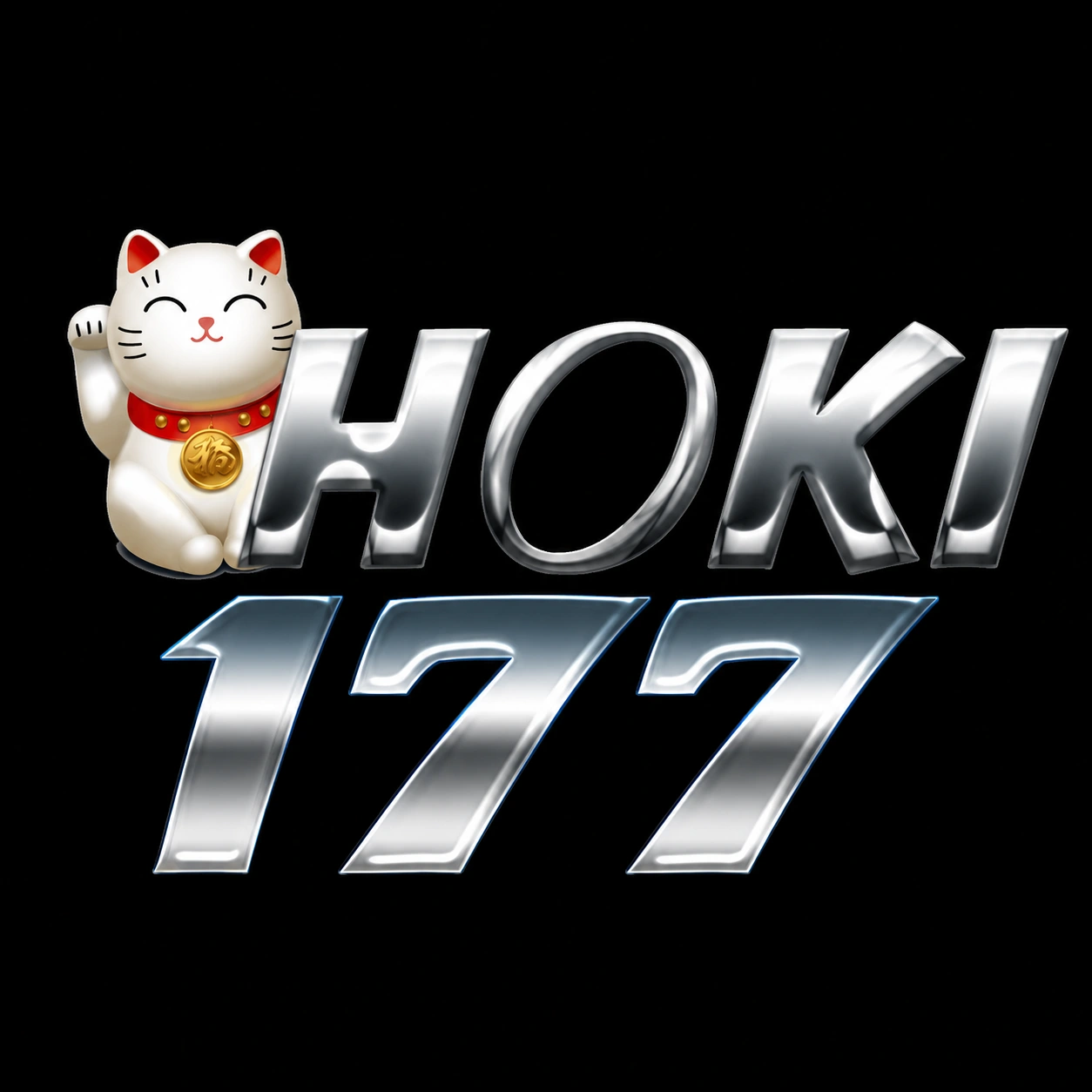 Aplikasi hoki177 Terbaru dengan Fitur Terbaik dan cemara777: Rangkuman Brand yang Banyak Dicari