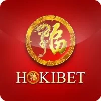 hokibet APK Terbaru dengan Fitur Lengkap dan cemara777: Rangkuman Brand yang Banyak Dicari