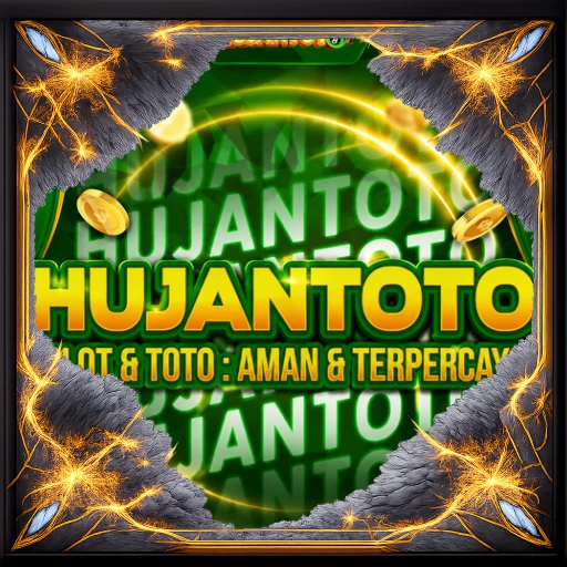 hujantoto Terbaru untuk Android: Download APK Gratis dan cemara777: Rangkuman Brand yang Banyak Dicari
