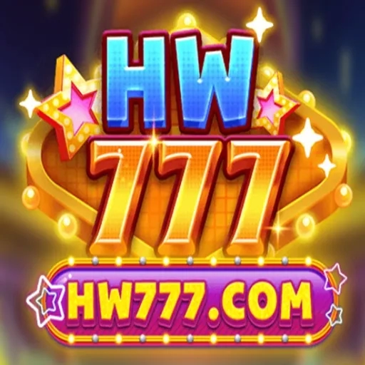 Review Lengkap Aplikasi hw777 Terbaru dan cemara777: Rangkuman Brand yang Banyak Dicari