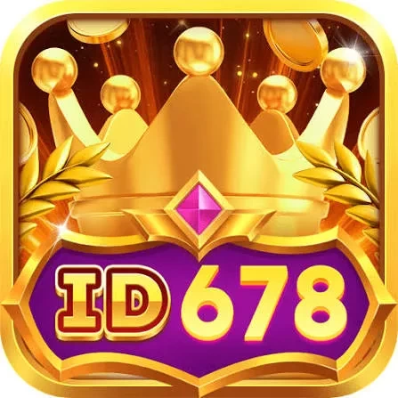 id678 APK Terbaru: Download Cepat dan Gratis dan cemara777: Rangkuman Brand yang Banyak Dicari